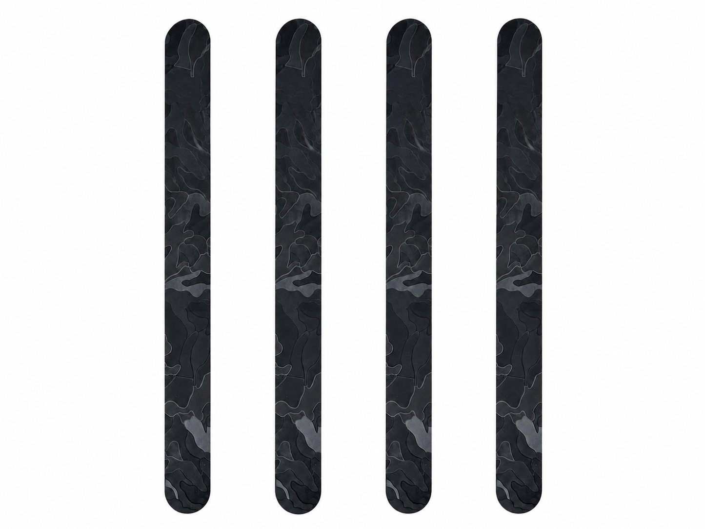 ➡️ My Padel Shield™ – Protection Premium pour Raquette de Padel