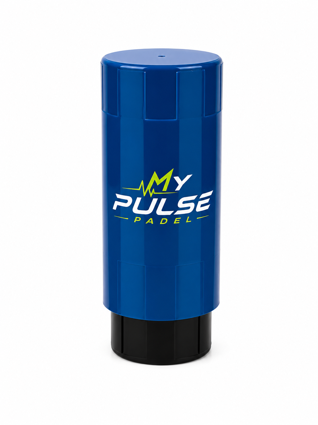➡️ My Padel Tube™ – Pressuriseur Premium pour Balles de Padel