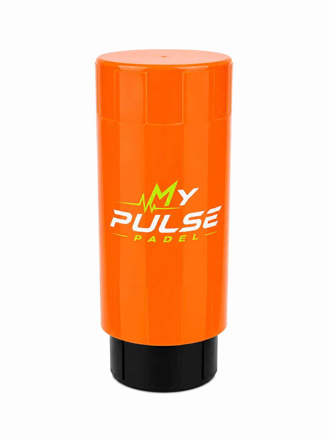 ➡️ My Padel Tube™ – Pressuriseur Premium pour Balles de Padel