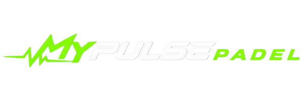 My Pulse Padel