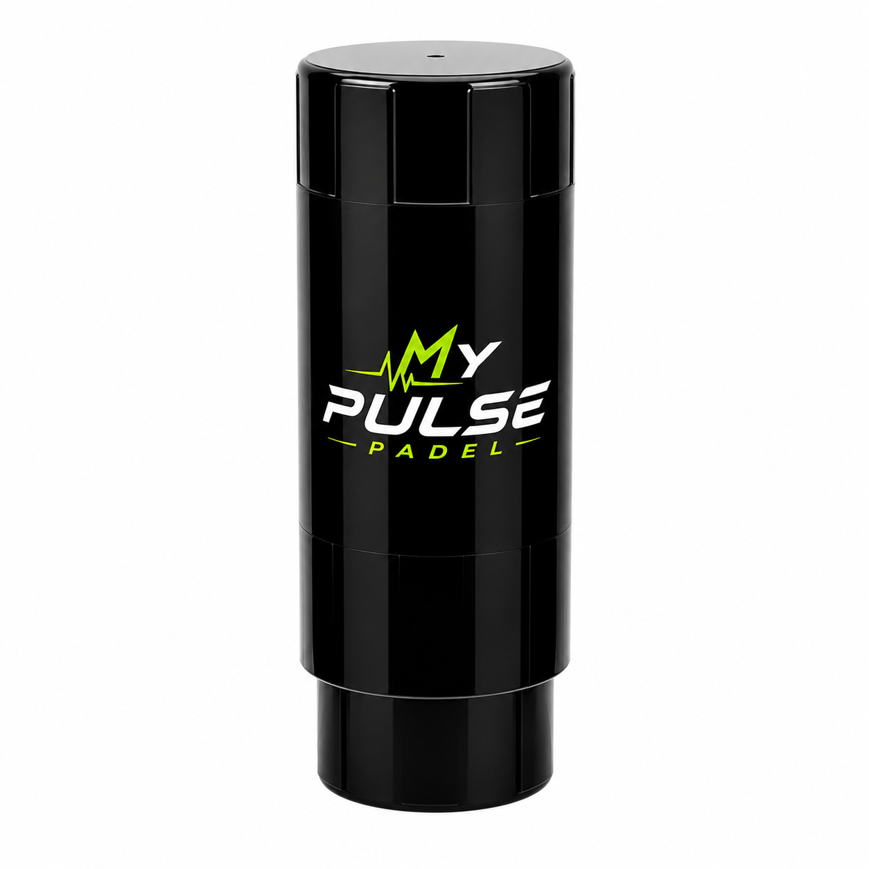 ➡️ My Padel Tube™ – Pressuriseur Premium pour Balles de Padel