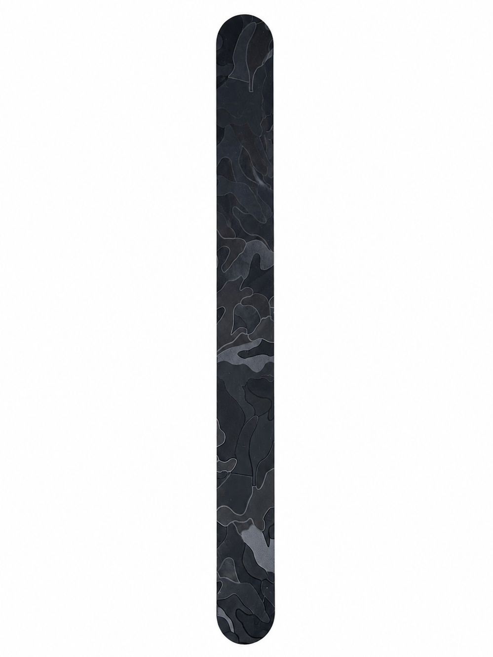 ➡️ My Padel Shield™ – Racket Protection