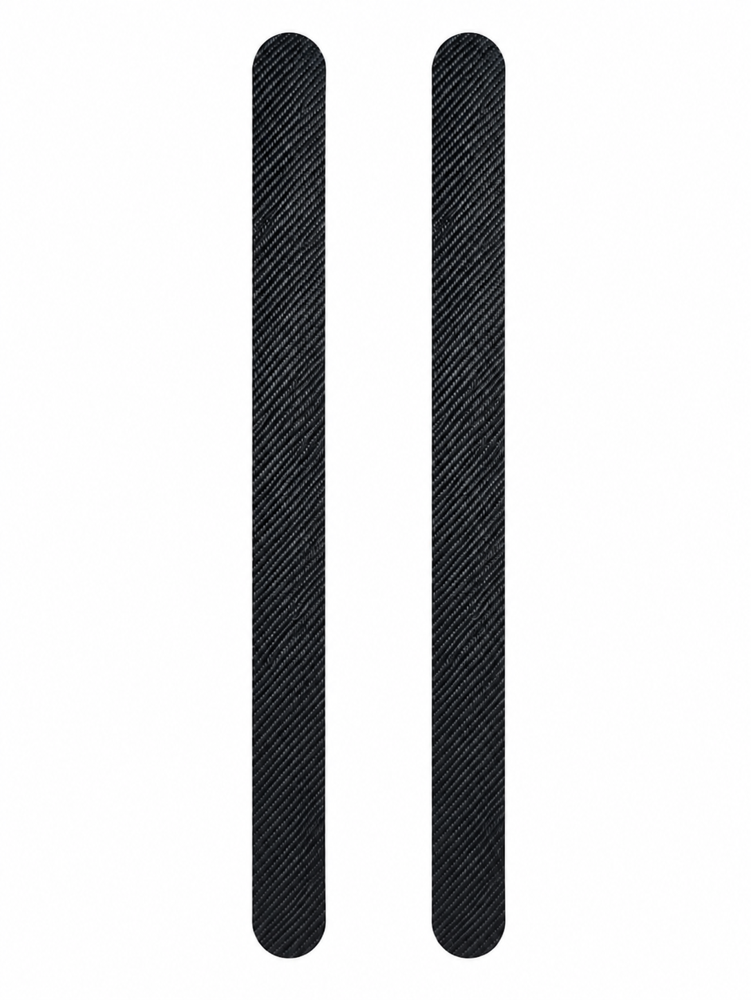 ➡️  My Padel Shield™ – Protection Premium pour Raquette de Padel