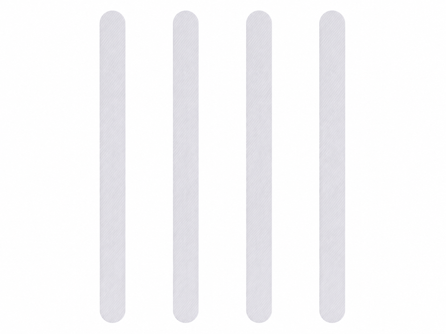 ➡️  My Padel Shield™ – Protection Premium pour Raquette de Padel