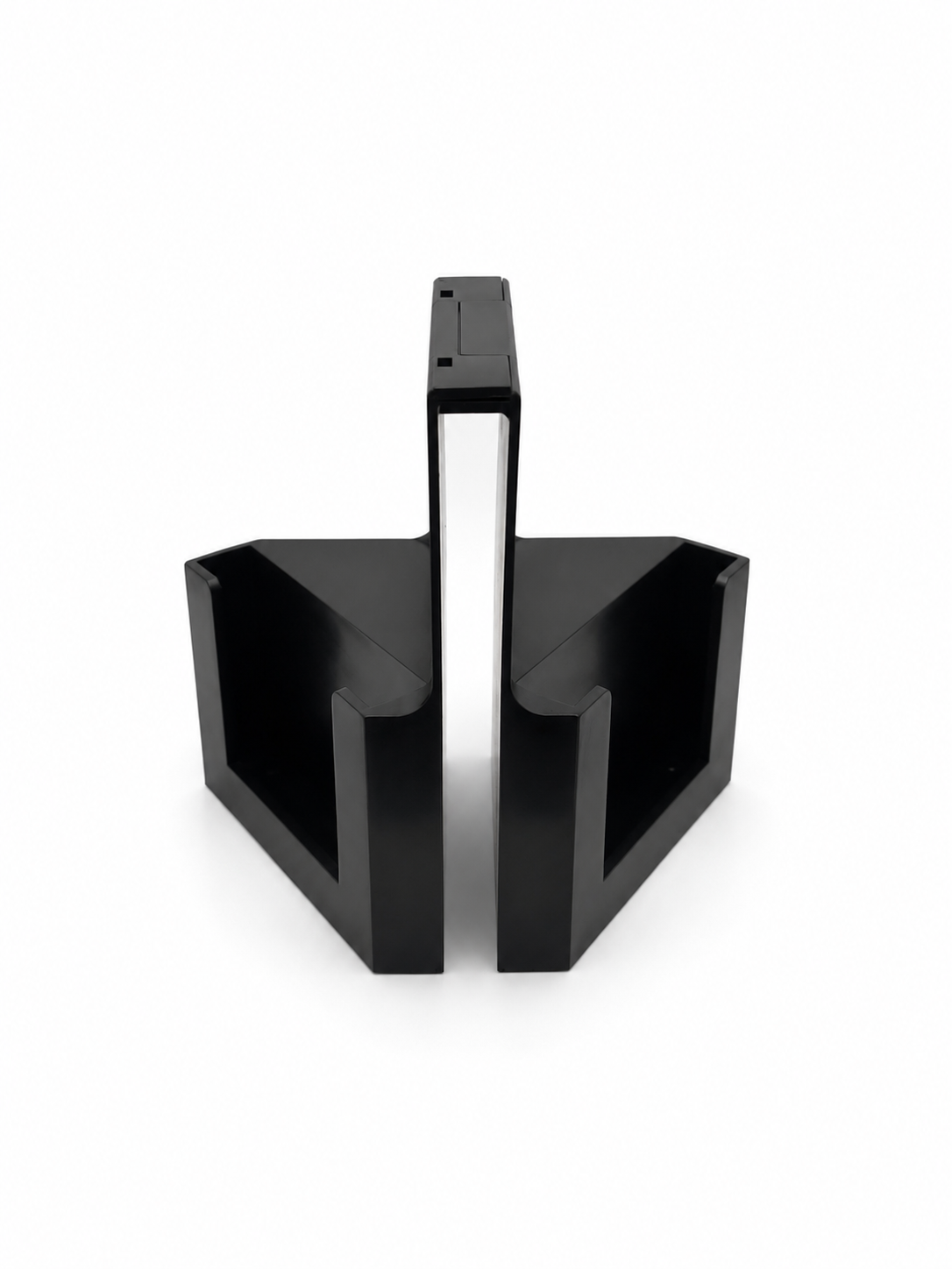 ➡️ My Padel Cam™ – Support Téléphone Premium pour Filet de Padel